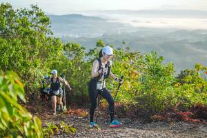 BIB: 
                            <button type="button" onclick="openModal(21878112)" class="btn btn-primary btn-sm float-right btn-popup" data-toggle="modal" data-target=".modal-high-quality">
                        <i class="fas fa-shopping-cart"></i> Add to Cart
                    </button>
                                            <button type="button" onclick="isThisMe(21878112, true)" class="btn btn-success btn-sm float-right btn-popup btn-isme hidden" data-toggle="tooltip" data-placement="bottom" title="นี่คือรูปของคุณใช่ไหม คลิกที่นี่เพื่อเอาเข้าอัลบั้ม">
                        <i class="fas fa-plus"></i> Add to album
                    </button>
                    <button type="button" onclick="isThisMe(21878112, false)" class="btn btn-warning btn-sm float-right btn-popup btn-isnotme hidden">
                        <i class="fas fa-ban"></i> Remove from album
                    </button>